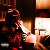 ZelooperZ - Smearious