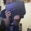 LAZER DIM 700 - tony dim