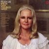 Peggy Lee - Bridge Over Troubled Water