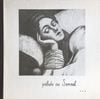 Prélude au sommeil