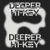 H1-KEY - H1-KEYnote #2 [Deeper]