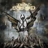 Dew-Scented - Icarus