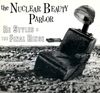 Re Styles & The Final Rinse - The Nuclear Beauty Parlor