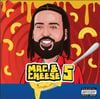French Montana - Mac & Cheese 5 (Deluxe Version)