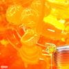 Acidgvrl - OMG HONEY IM COMBING !!