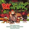 David Wise - DK Jamz (The Original Donkey Kong Country Soundtrack)