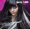 Jena Lee - Ma r&eacute;f&eacute;rence