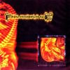 FINAL RESTING PLACE - PRELUDE TO EXTINCTION
