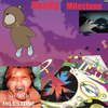Hery - Milestone
