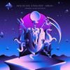hololive English -Myth- - hololive English -Myth- Image Soundtrack