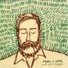 Iron & Wine - Such Great Heights