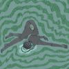 tracey brakes - behave, hollow automaton