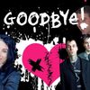 GatMan & RobBins - GOODBYE