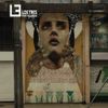 Los Tres - Por Acanga