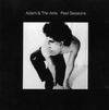 Adam and the Ants - Peel Sessions