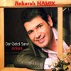 Ankaralı Namık - Dar Geldi Sana Ankara