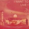 John Maus - I Want to Live!