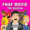 Logan Hugueny-Clark - Fnaf Movie the Musical