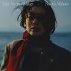 柴田聡子 [Satoko Shibata] - Your Favorite Things