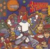 ユニコーン [Unicorn] - SPRINGMAN