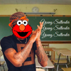 Young Saltwater - Rizz Academy I: The Detention Designation