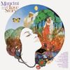 Henry Mancini - Mancini Plays The Theme From "Love Story"