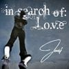 Jocef - In Search Of: L.O.V.E