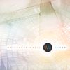 Travis Whittaker - Clear