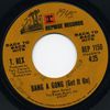 T. Rex - Bang A Gong (Get It On)