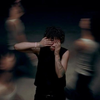 iann dior - BLIND