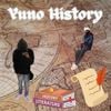 Yuno Miles - Yuno History