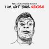 Reks & Karlitodakid - I Am Not Your Negro