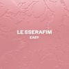 LE SSERAFIM - EASY (Remixes)