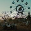 The Parades