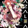 okameP - AZALEA
