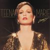 Teena Marie - Lady T
