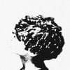 Lildombaby - ESCAPE YOUR REALITY