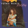 Teena Marie - It Must Be Magic