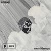 zensei ゼンセー - sound therapy