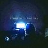 Vienna - Stare into the Sky