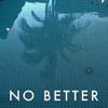 Lorde - No Better