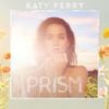 Katy Perry - PRISM