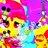 #LSDRADIO - W🌎RLD PREM🎨ERE #😢💛🌈🍭