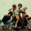 Low G - pho real