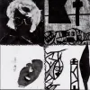 Patchwork - Patchwork