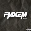 FunnyMan - FMXZM