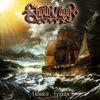 Sköldvägg - Maiden Voyage