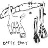Ultra Q - Empty Eddy