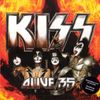 KISS - Alive 35 - 06/04/08 Hamburg, Germany