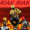 Riak Riak - Riak Riak